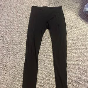 Dicks Sporting Goods Leghings